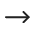 arrow-right