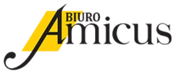 Biuro Amicus